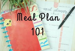 Keto Beginner Breakfast